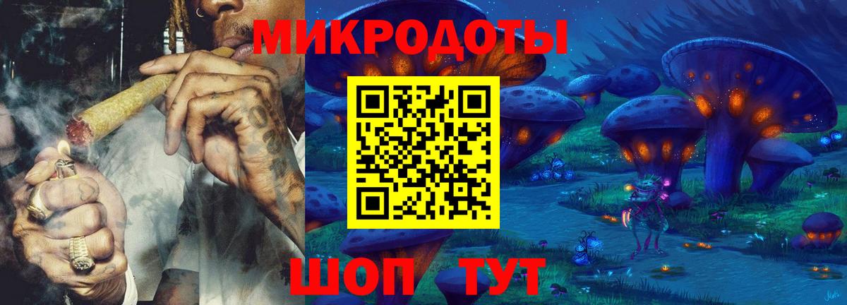 Богородск  Галлюциногенные грибы GOLDEN TEACHER  магазин продажи наркотиков  Вход с VPN  Галлюциногенные грибы MAGIC MUSHROOMS 